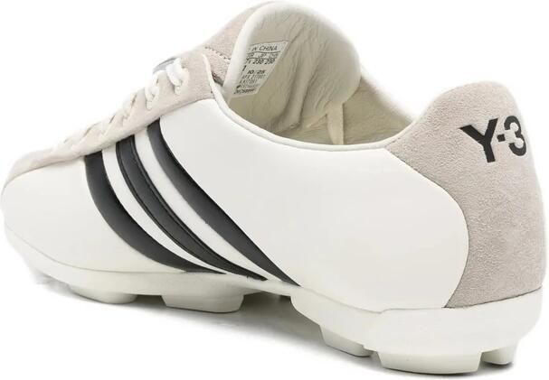 Y-3 Sneaker - Foto 3