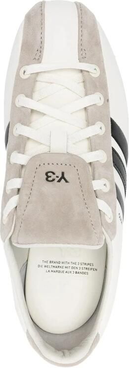 Y-3 Sneaker - Foto 5