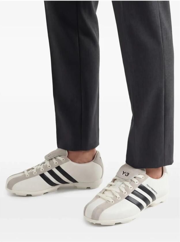 Y-3 Sneaker - Foto 2
