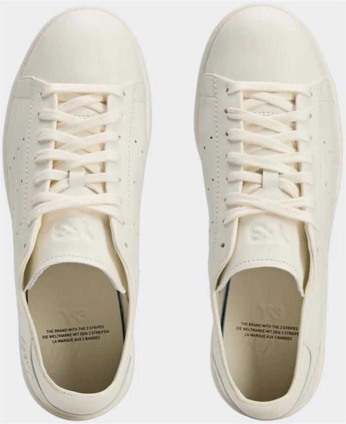 Y-3 Sneakers - Foto 2