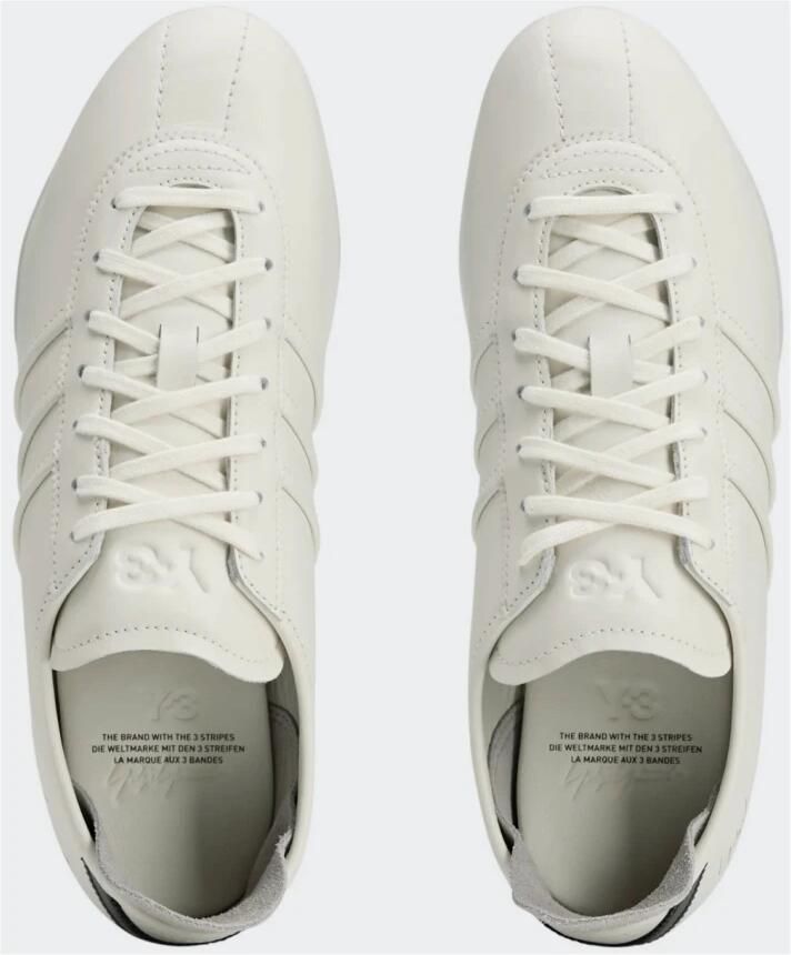 Y-3 Sneakers - Foto 2