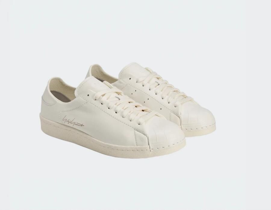 Y-3 Sneakers - Foto 2