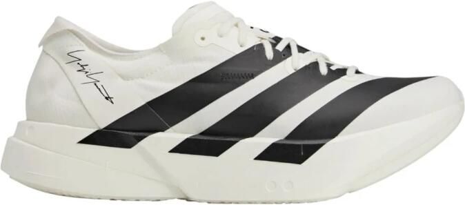 Y-3 Sneakers