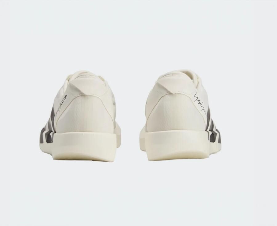 Y-3 Sneakers - Foto 2