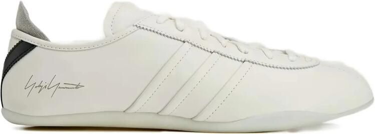 Y-3 Sneakers