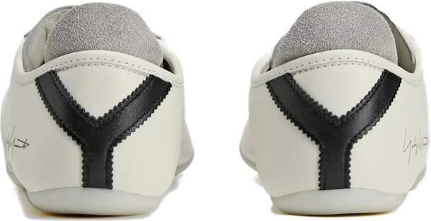 Y-3 Sneakers - Foto 2