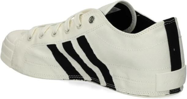 Y-3 Sneakers - Foto 2