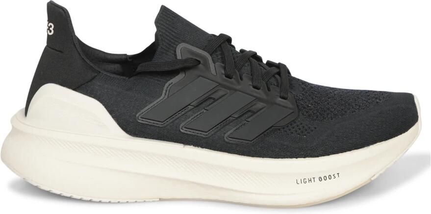Y-3 Sneakers