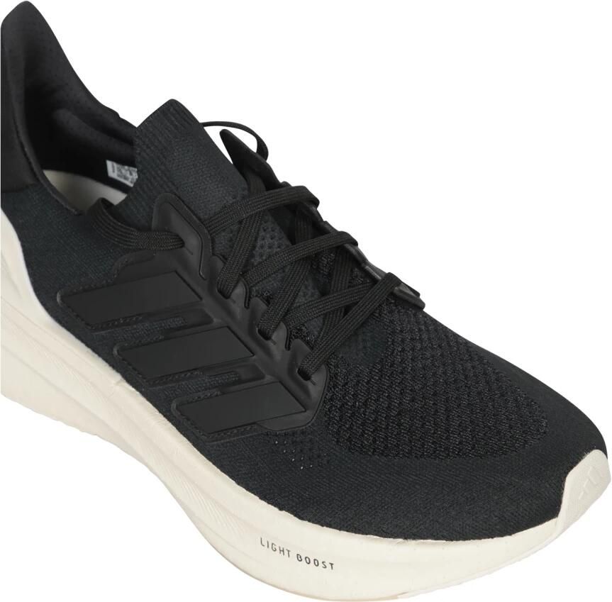 Y-3 Sneakers - Foto 2