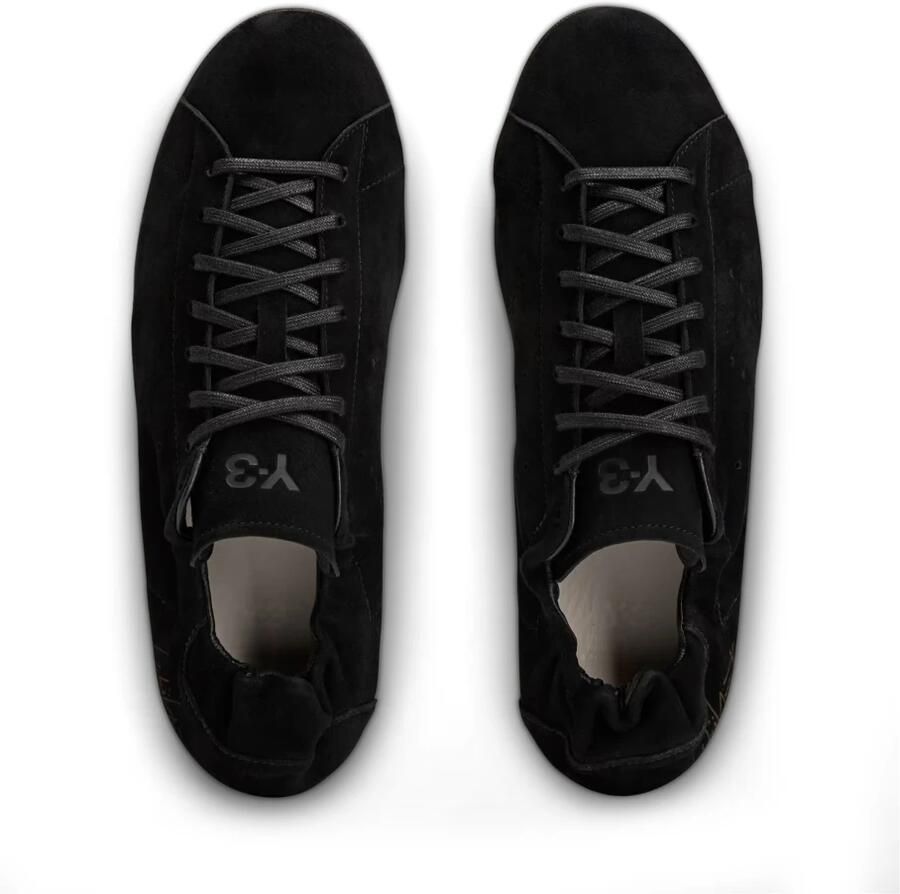 Y-3 Sneakers - Foto 2