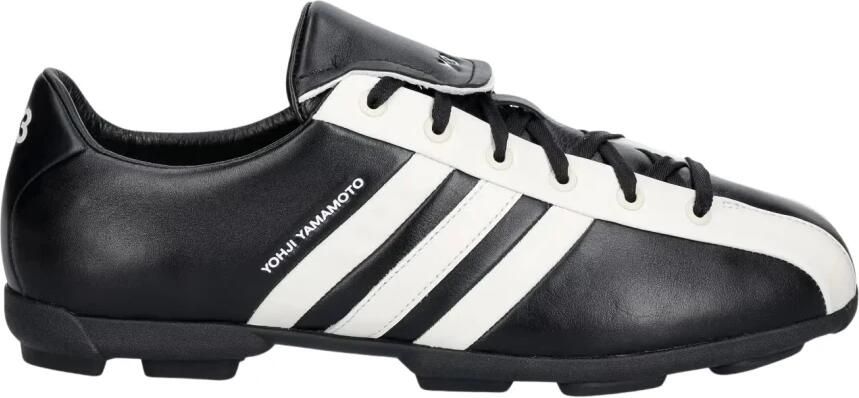 Adidas Y-3 FIELD Sportschoenen