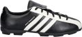 Adidas Y-3 FIELD Sportschoenen - Zwart/Wit