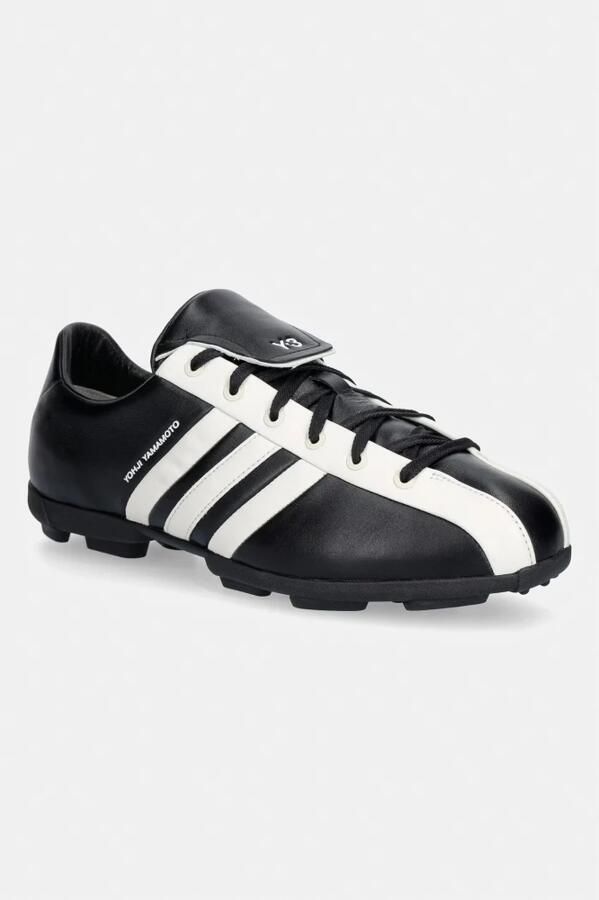Adidas Y-3 FIELD Sportschoenen - Foto 4