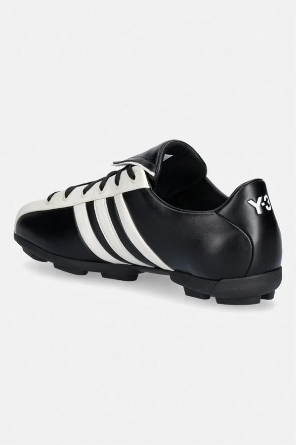 Adidas Y-3 FIELD Sportschoenen - Foto 5