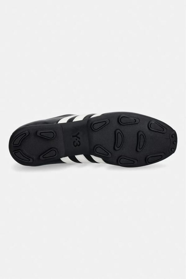 Adidas Y-3 FIELD Sportschoenen - Foto 7
