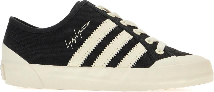Y-3 Sneakers