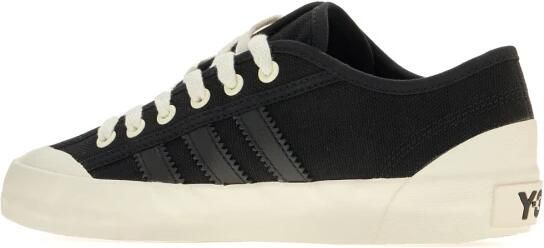 Y-3 Sneakers - Foto 2