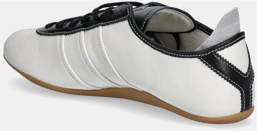 Y-3 Stijlvolle Sneakers voor Mannen en Vrouwen - Foto 4