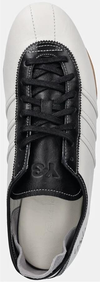 Y-3 Stijlvolle Sneakers voor Mannen en Vrouwen - Foto 5