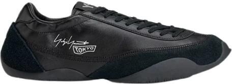 Y-3 Sneakers