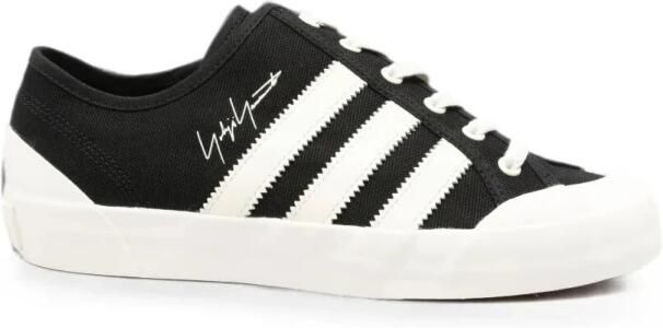 Y-3 Sneakers