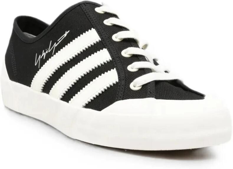 Y-3 Sneakers - Foto 2