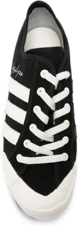 Y-3 Sneakers - Foto 4