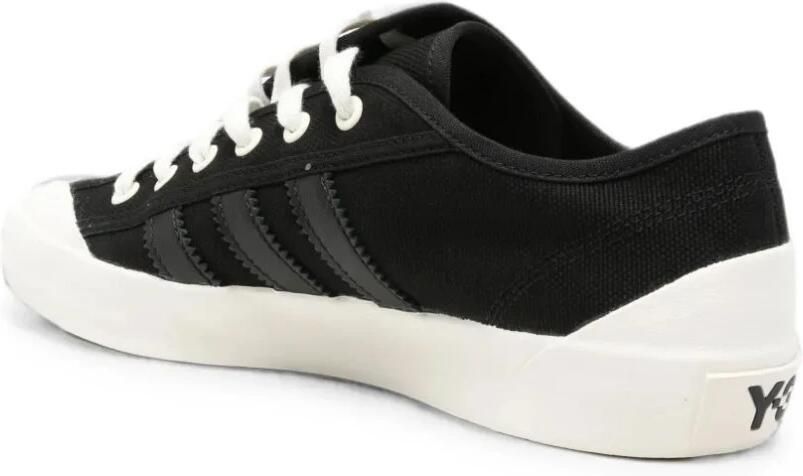 Y-3 Sneakers - Foto 3