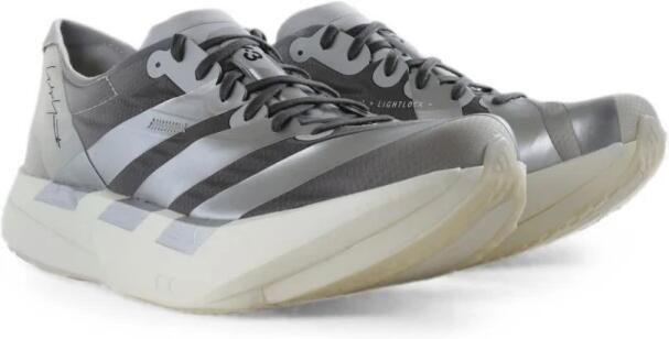 Adidas Y-3 ADIOS PRO 4 Sportschoenen