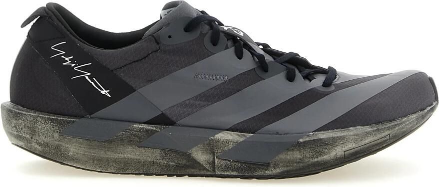 Y-3 Sneakers