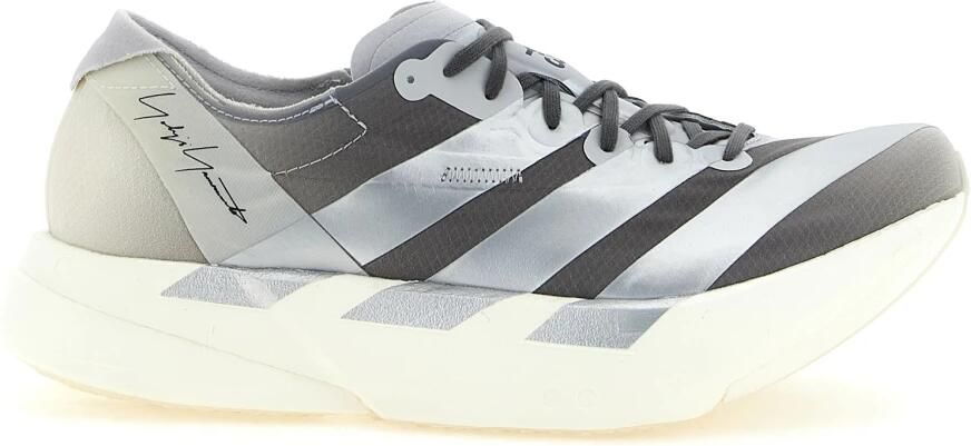 Y-3 Sneakers