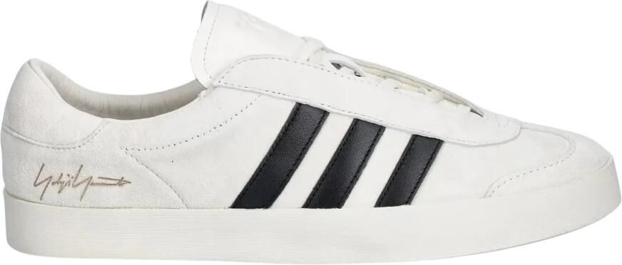 Y-3 Sneakers