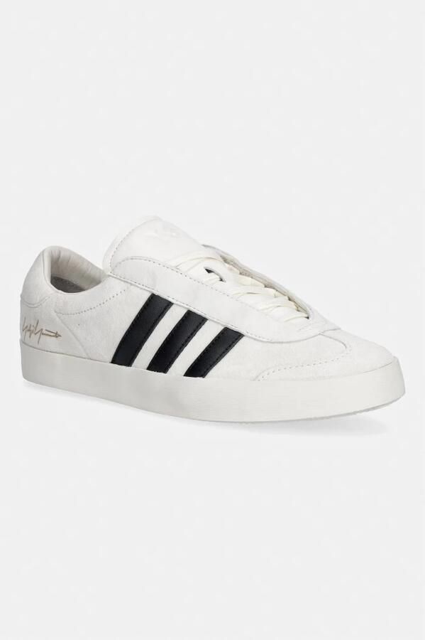 Y-3 Sneakers - Foto 2