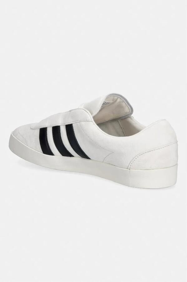 Y-3 Sneakers - Foto 3