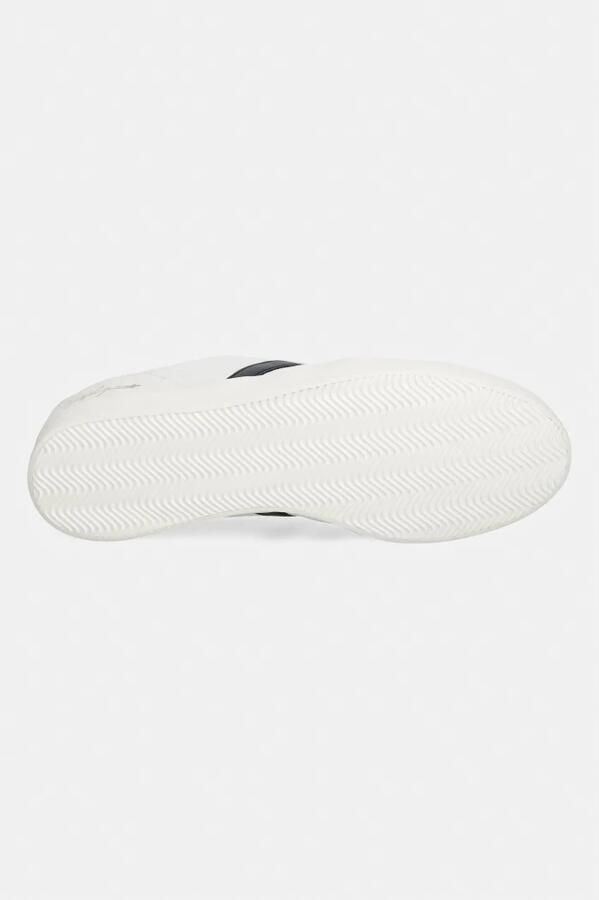 Y-3 Sneakers - Foto 5