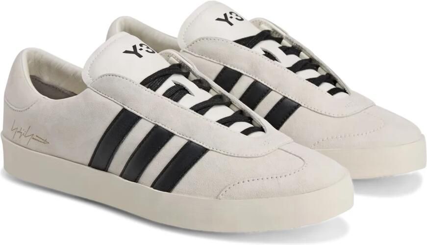 Y-3 Sneakers - Foto 3