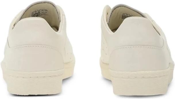 Y-3 Sneakers - Foto 2