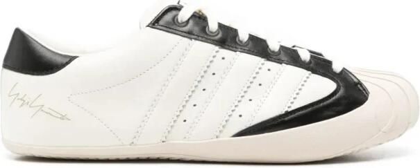 Y-3 Sneakers