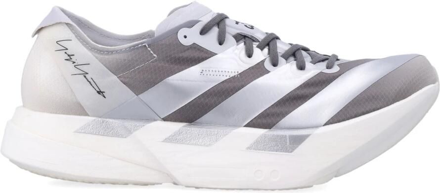 Y-3 Sneakers