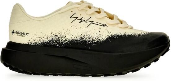 Y-3 Sneakers