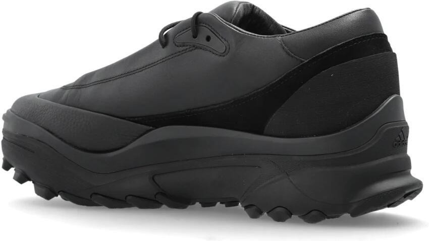 Y-3 Sport schoenen Gsg9 Laag