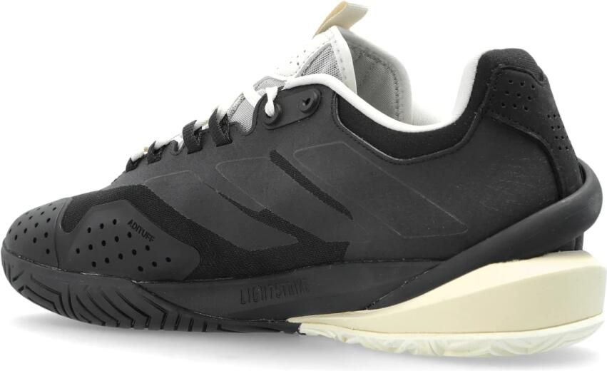 Y-3 Sportschoenen Adizero Cybersonic 2 M uit de Tennis US-collectie - Foto 2
