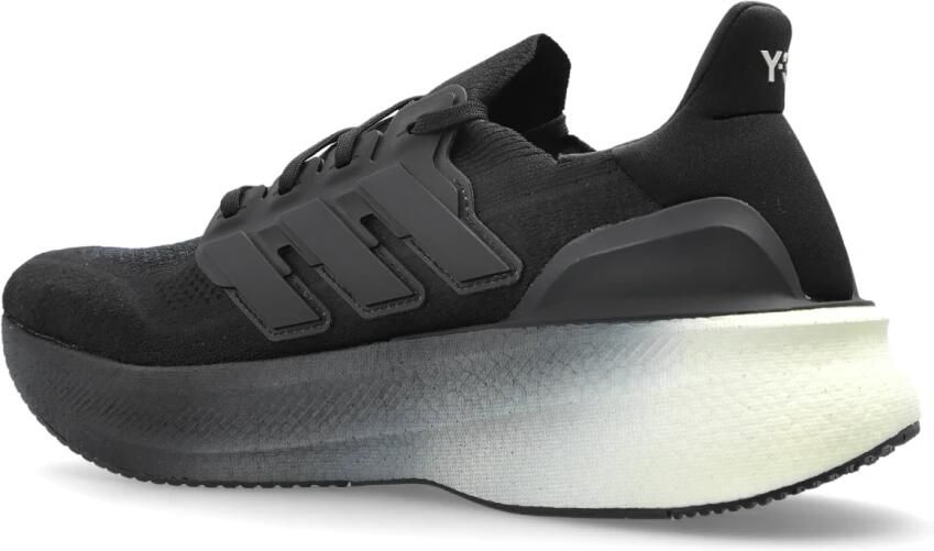 Y-3 Technische Sneakers met Handtekening Strepen - Foto 5