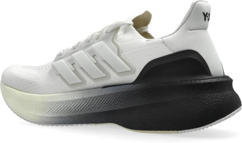 Y-3 Sportschoenen Ultraboost 5