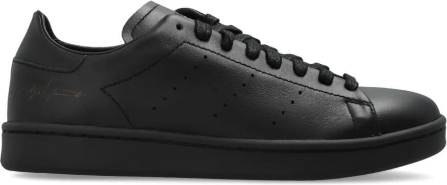 Adidas Y-3 STAN SMITH Sportschoenen