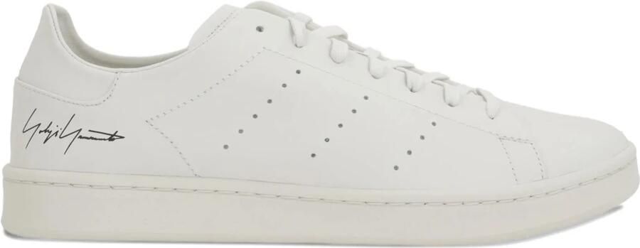Y-3 Stan Smith ORBRGY Sneakers