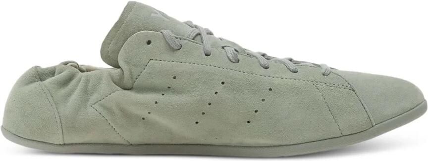 Y-3 Stan Smith Lo Pro