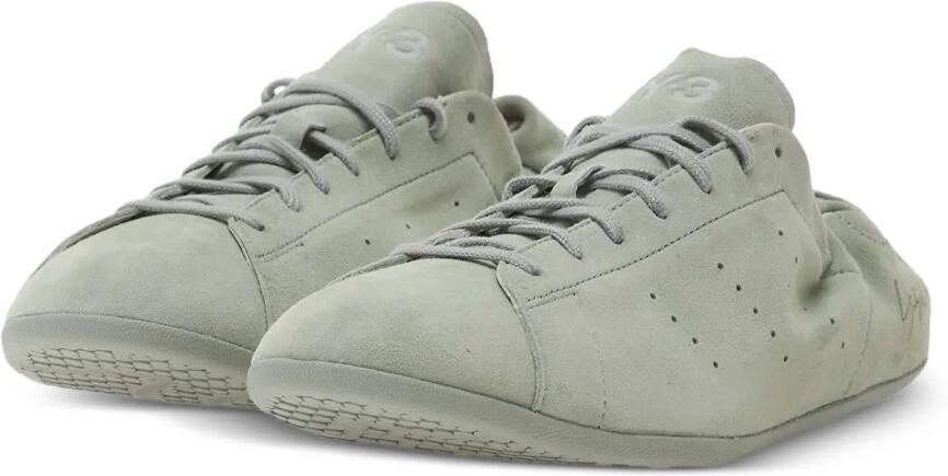 Y-3 Stan Smith Lo Pro - Foto 2