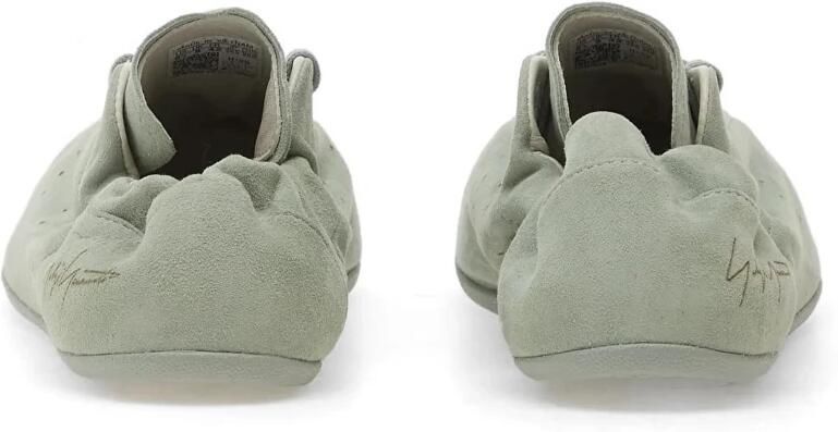 Y-3 Stan Smith Lo Pro - Foto 3