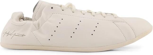 Adidas Lage Sneakers Baskets stan smith lo pro cuir - Foto 6